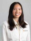 Dr. Kathryn Chak, DO