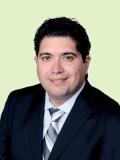Dr. Luis Rivera, MD