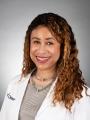 Dr. Desiree Dawson, MD