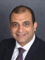 Dr. Basim Tadros, MD
