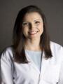 Dr. Samantha Shipman, MD