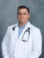 Photo: Dr. Hendry Perez Pascual, MD