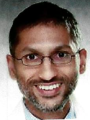 Dr. Sagar Vishal, MD