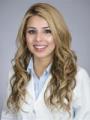 Dr. Amanda Khosravi, MD