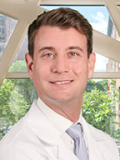 Dr. Steven Borson, MD photograph