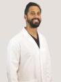 Dr. Rishi Patel, MD