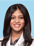 Dr. Swetha Nagaraju, DDS