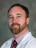 Dr. Nicholas Wilson, MD photograph