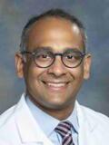 Dr. Arun Iyer, MD