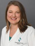 Dr. Alexandra Bors, MD