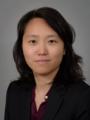 Dr. Christine Cheng, MD