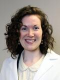 Dr. Elizabeth Haworth-Hoeppner, MD