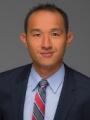 Dr. Jason Tam, MD photograph