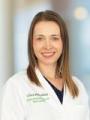Dr. Emily Grewe-Nelson, DO
