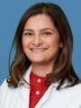 Photo: Dr. Tanvi Desai, MD