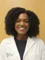 Dr. Amanda Wright, MD