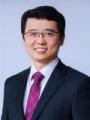 Dr. Weitao Wang, MD