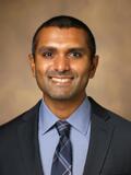 Dr. Shaan Patel, MD
