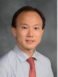 Dr. Samuel Kim, MD photograph
