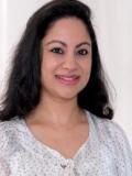 Dr. Aditi Giri, MD photograph