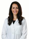 Dr. Arianna Becker, DO