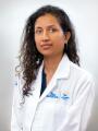 Dr. Bindiya Marakkath, MD