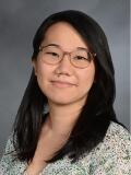 Dr. Diane Liu, MD photograph
