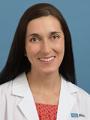 Dr. Theresa Poulos, MD