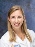 Dr. Kirsten Norrell, MD