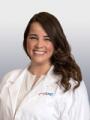 Dr. Aurora Lopez, MD
