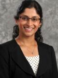 Dr. Keerthi Tamragouri, MD photograph