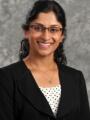 Dr. Keerthi Tamragouri, MD