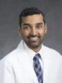 Dr. Suchit Patel, MD