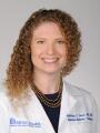 Dr. Kathleen Head, MD