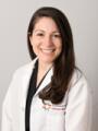 Photo: Dr. Lena Gottesman-Katz, MD