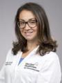 Dr. Valeriya Klats, MD