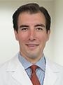 Dr. Alexander Hubb, MD