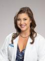 Dr. Rachel Calix, MD