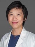 Dr. Zhuoer Xie, MD