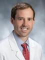 Dr. Christopher Bush, MD