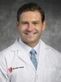 Dr. Jacob Calcei, MD