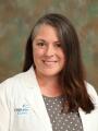 Dr. Erin N Worthington, MD