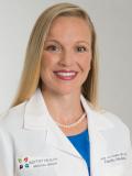 Dr. Lacey Gunn, MD