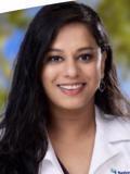 Dr. Suhani Bhakta, MD