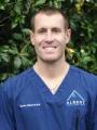 Photo: Dr. Kevin Albert, DDS