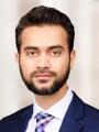 Dr. Shahbaz Ahmed, MD