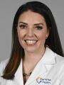 Dr. Christine Arnold, MD