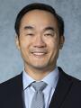 Dr. Alan Kwan, MD