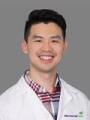 Dr. Charles Hua, MD
