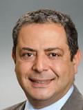 Dr. Amr Dessouki, MD